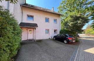 Wohnung mieten in 38550 Isenbüttel, Frisch renovierte 3-Zimmer-Wohnung in ruhiger Lage von Isenbüttel