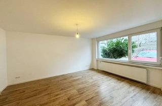 Wohnung mieten in 53474 Bad Neuenahr-Ahrweiler, Erstbezug nach Sanierung!! 2-Zimmer-Wohnung im Erdgeschoss in 1A-Innenstadt-Lage von Bad Neuenahr !!