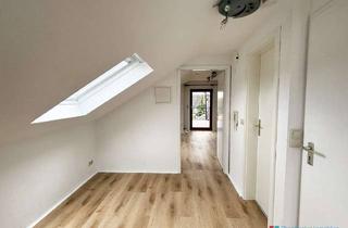 Wohnung mieten in 67459 Böhl-Iggelheim, Klein aber fein! Gemütliche 1,5-Zimmer-Wohnung mit Dachterrasse & Garage