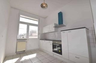 Wohnung mieten in Westliche-Karl-Friedrich-Str. 209, 75172 Weststadt, **Schicke 3-Zimmer-Wohung mit EBK und Balkon**
