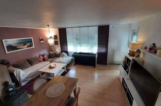 Wohnung mieten in Frida-Schuhmacherstraße 28, 74078 Neckargartach, Attraktive 2,5-Zimmer-Wohnung in Heilbronn