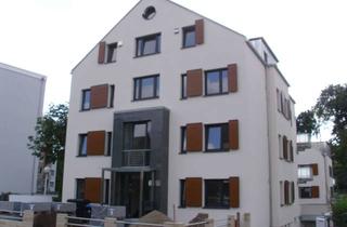 Wohnung mieten in Pariner Straße, 23611 Bad Schwartau, 3-Zimmer-Wohnung in Bad Schwartau, zentral & stilvoll wohnen