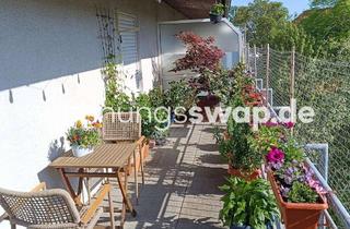 Wohnung mieten in Franz-Mehring-Straße, 04600 Altenburg, Wohnungstausch: Franz-Mehring-Straße 8