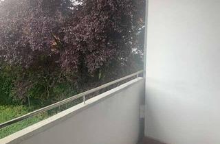 Wohnung mieten in Kurmainzer Straße 32, 37115 Duderstadt, ** Spätsommer auf dem Balkon **