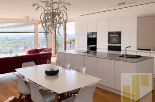 Wohnung mieten in 84032 Altdorf, Exklusive 4-Zimmer-Terrassenwohnung - ein Wohnhighlight in Altdorf/Landshut