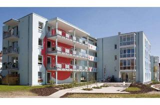 Sozialwohnungen mieten in Dorfstr. 035, 33739 Jöllenbeck, Barrierefreie Seniorenwohnung für ein Paar oder einen Rollstuhlfahrer mit WBS