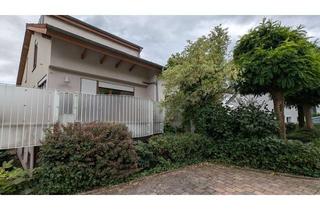 Wohnung mieten in Im Schönblick 46, 72076 Tübingen, Gemütliche 2-Zimmer-Wohnung mit Terrasse und Garten in Tübingen
