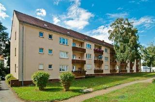 Wohnung mieten in Gerhard-Hauptmann-Straße 10, 97421 Musikerviertel und amerik. Siedlung, Lust auf diese 3-Zimmerwohnung mit Balkon? Dann lesen sie hier weiter.