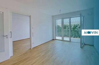 Wohnung mieten in Birkenstraße, 94342 Straßkirchen, Seniorenwohnen in Straßkirchen: Moderne 2 bis 3-Zimmer-Apartments!