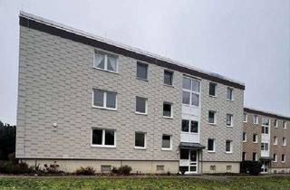 Wohnung mieten in Goethestr. 9A, 37412 Herzberg, Modernisierte 4-Zimmerwohnung in Herzberg!
