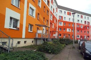 Wohnung mieten in Mechthildstraße 18, 39128 Neustädter Feld, Ein Wohntraum wird Wirklichkeit