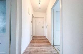 Wohnung mieten in Stolzestraße 24, 99817 Stadtmitte, 3-Raumwohnung in ruhiger Lage nahe dem Stadtzentrum