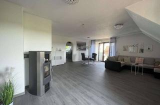 Wohnung mieten in 91086 Aurachtal, Moderne 3 Zi-Wohnung
