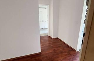 Wohnung mieten in Berliner Str. 101, 63477 Maintal, helle 2-Zimmerwohnung mit Einbauküche