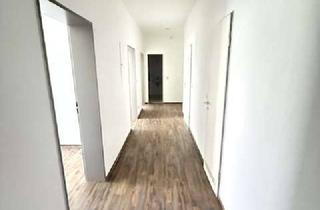 Wohnung mieten in Sankt-Helena-Weg 10, 86551 Aichach, Schöne 2-ZKB-Wohnung in Aichach, ab sofort zu vermieten