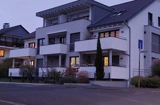Wohnung mieten in Sälzerweg 18, 63755 Alzenau, 2-Zimmer-Wohnung mit EBK in Alzenau