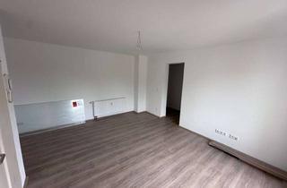 Wohnung mieten in Bozener Strasse 38, 72379 Hechingen, Schöne und gepflegte 2,5 Zimmerwohnung mit Terrasse