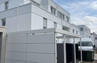Wohnung mieten in Auf Der Warte 10, 33378 Rheda-Wiedenbrück, Auf der Warte 10, 33378 Rheda-Wiedenbrück