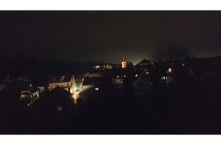 Wohnung mieten in Jahnstr. 74, 74321 Bietigheim-Bissingen, Geschmackvolle, gepflegte 2-Raum-Dachgeschosswohnung in Bietigheim-Bissingen