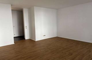 Wohnung mieten in Elsa-Brandström-Straße, 71229 Leonberg, Schöne 4-Zimmer-EG-Wohnung mit Wintergarten und Terrasse in Leonberg-Höfingen
