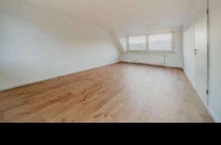 Wohnung mieten in Karmelenbergerweg 8a, 56220 Bassenheim, Moderne 3-Zimmer-Dachgeschosswohnung mit zwei Bädern, Einbauküche und Loggia in Bassenheim