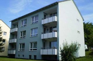 Wohnung mieten in Schwelmer Straße 21, 34497 Korbach, Ihr neues Zuhause: Freundliche 3-Zimmer-Wohnung mit Balkon in Korbach