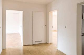 Wohnung mieten in Feldbergstrasse 44, 79650 Schopfheim, Strahlende Schönheit: Moderne Wohnung in der Feldbergstraße 44, Schopfheim