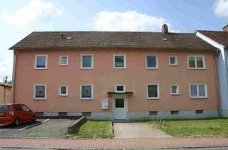 Wohnung mieten in Egerländer Str. 16, 92665 Altenstadt, *Einziehen und wohlfühlen in Ihrer 3-Zimmer-Wohnung