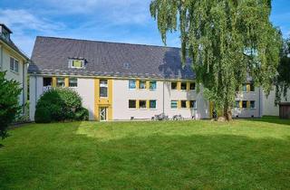 Wohnung mieten in Dorfstr. 22 a, 24248 Mönkeberg, Moderne Dachgeschosswohnung in Mönkeberg