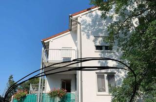 Wohnung mieten in 66117 Saarbrücken, Vollständig renovierte, helle 4,5-Zimmer-Wohnung mit Balkon und EBK in Saarbrücken in bester Lage