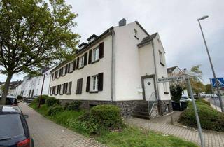Sozialwohnungen mieten in Gevelsbergstraße, 56727 Mayen, 3 Personen mit WBS erforderlich