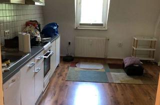 Wohnung mieten in Scharpenberg 72, 45468 Mitte, 2-Zi. Altbau in ruhiger Citynähe