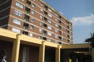 Wohnung mieten in Zypressenweg, 53340 Meckenheim, Provisionfrei - 3,5-Zimmer-Wohnung im 1. OG mit Balkon, inkl. TG-Stellplatz in Meckenheim