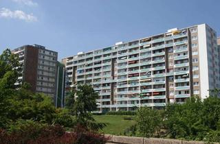 Wohnung mieten in Bruno-Peters-Berg, 15230 Frankfurt, 3-Raum Wohnung in top Lage