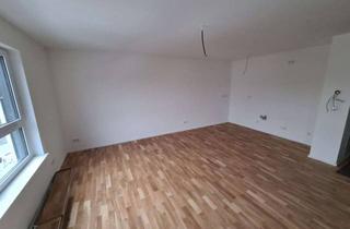 Wohnung mieten in Stohrerstraße 53, 71229 Leonberg, *provisionsfrei* 2-Zimmerwohnung in zentraler Lage von Leonberg