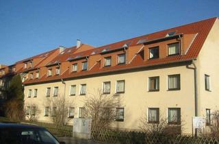 Wohnung mieten in Philipp-Reis-Straße 3-7, 37075 Göttingen, ****Studentenappartement*** super Lage zur Uni