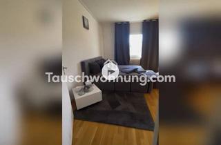 Wohnung mieten in Cambridgerstraße 19, 13349 Wedding, Tauschwohnung: Tauschwohnung gesucht :)