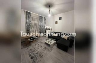 Wohnung mieten in Fährstraße 58, 21107 Wilhelmsburg, Tauschwohnung: Suche 2 Zimmer Wohnung gegen 3