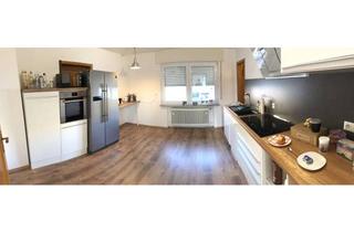 Wohnung mieten in Friedenstraße 16, 74855 Haßmersheim, Schöne vier Zimmer Wohnung in Neckar-Odenwald-Kreis, Haßmersheim