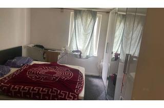 Wohnung mieten in 44866 Leithe, Attraktive 2,5-Zimmer-Wohnung mit Gemeinschaftsgarten in zentraler Lage von Bochum