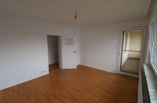 Wohnung mieten in Gärtlingsweg 12, 38268 Lengede, Schöne und gut geschnittene 3-Zimmer-Wohnung im Kernort Lengede