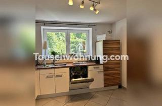 Wohnung mieten in Moselbrunnenweg, 69118 Ziegelhausen, Tauschwohnung: Quaint appartment in Heidelberg