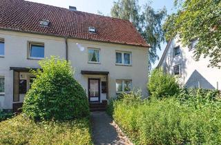 Wohnung mieten in Johann-Holm-Str. 14, 25524 Itzehoe, Charmante Maisonettewohnung mit großzügigem Wohnbereich