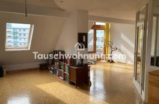 Wohnung mieten in Hamburger Straße, 28205 Peterswerder, Tauschwohnung: Wohnungstausch Bremen – Schleswig-Holstein ab 01.09.2025