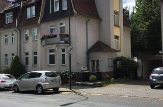 Wohnung mieten in Buttlarstr. 39, 36039 Fulda, Hier macht wohnen Spaß: ideale 2-Zi.-Wohnung mit Ausblick ab 01.06.21 frei