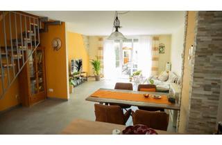 WG-Zimmer mieten in Schläuchenweg 141, 69214 Eppelheim, Großes WG-Haus in der Nähe des SRH Campus Heidelberg