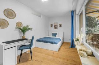 WG-Zimmer mieten in Lessingstraße, 85757 Karlsfeld, Lessingstraße, Karlsfeld