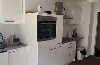 WG-Zimmer mieten in Pflügersgrundstraße, 68169 Neckarstadt-West, Pflügersgrundstraße 7, 68169 Mannheim