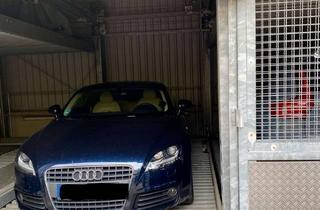 Immobilie mieten in Am Hollgraben 23-26, 60388 Bergen-Enkheim, Car Safe