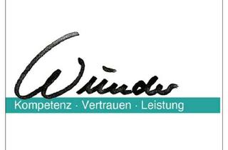 Garagen mieten in Bruneckerstr. 32, 86316 Friedberg, Tiefgaragenstellplatz ab sofort für 60,00 € pro Monat zu vermieten!
